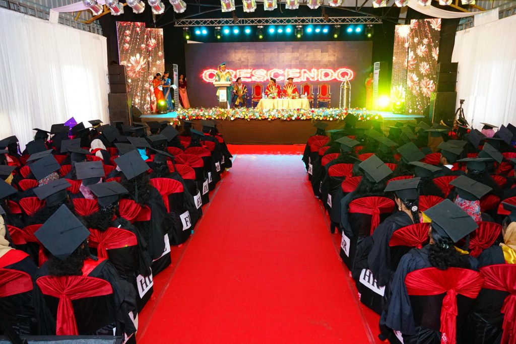best engineering college in kerala