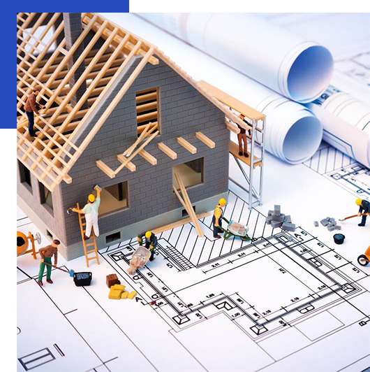 best engineering college in kerala