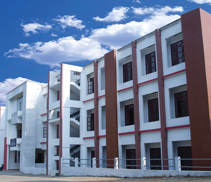 best engineering college in kerala