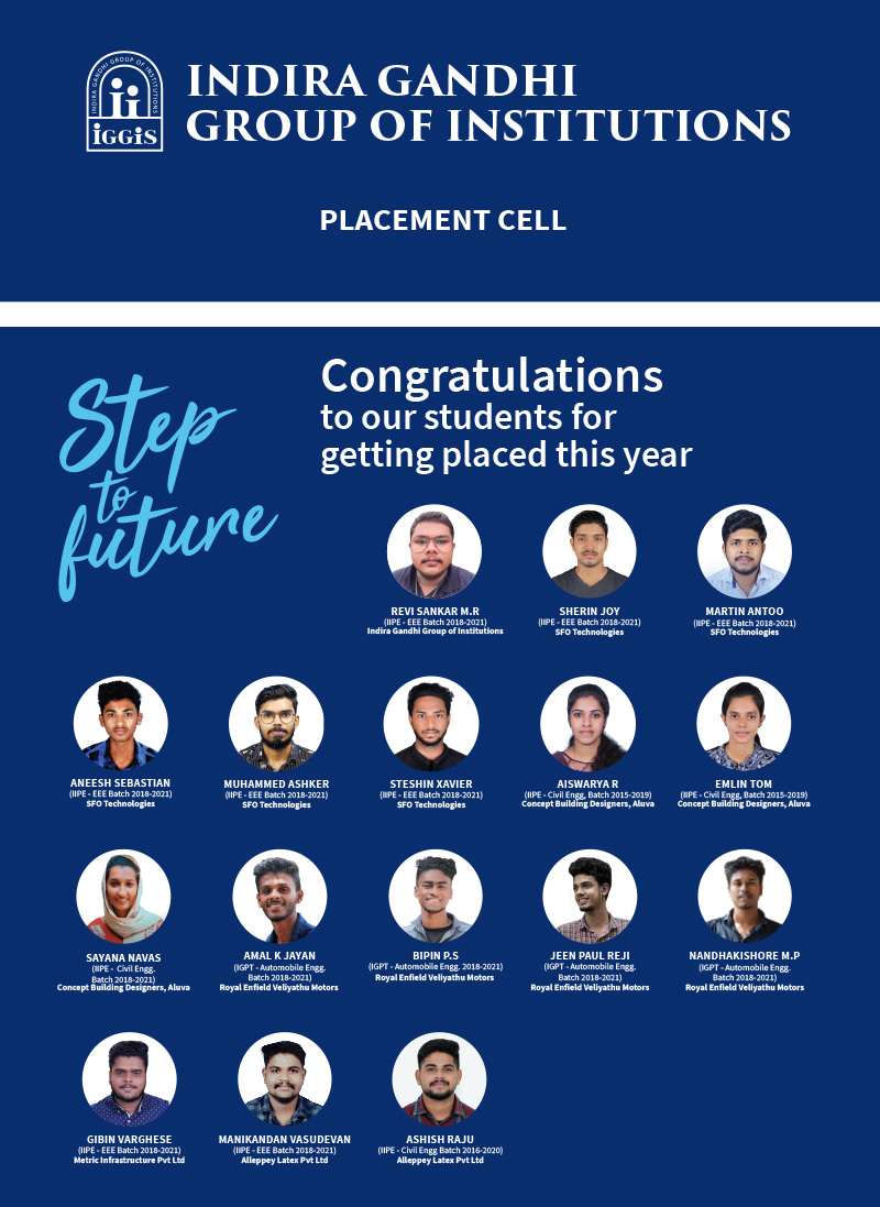 best engineering college in kerala