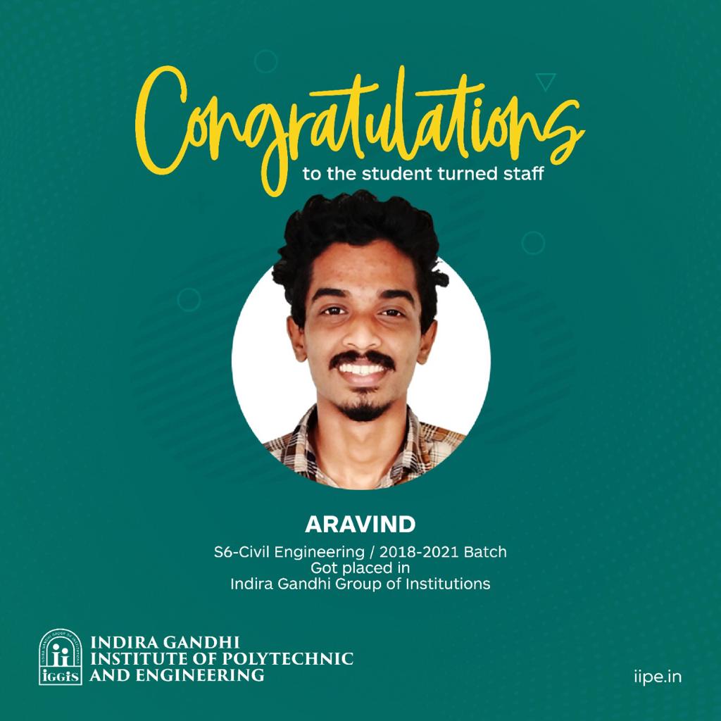 best engineering college in kerala