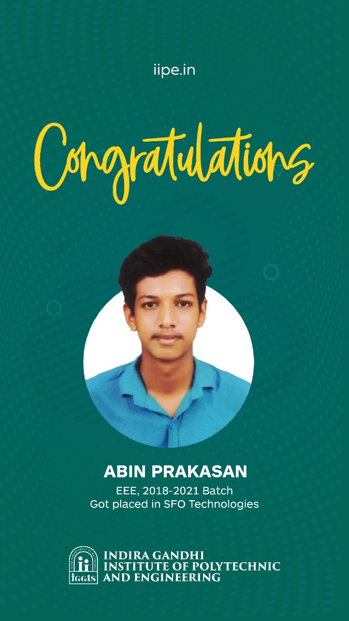 best engineering college in kerala