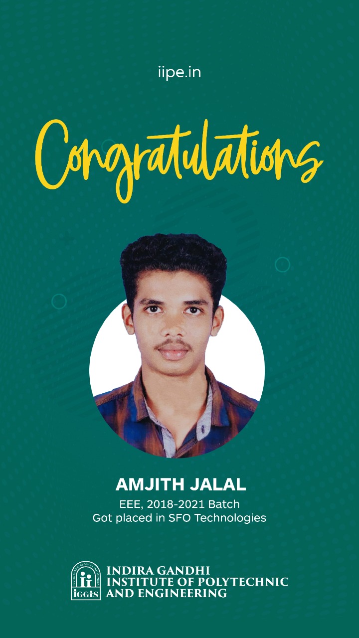 best engineering college in kerala