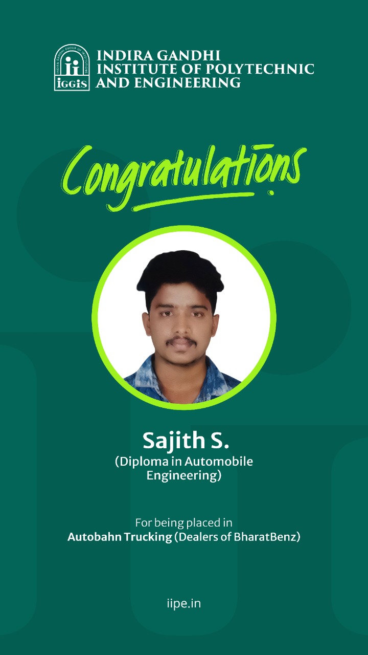 best engineering college in kerala