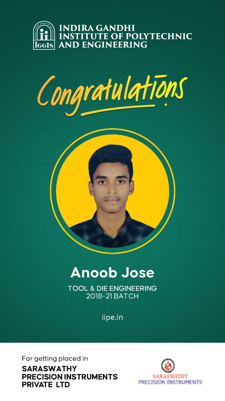 Best engineering college in kerala