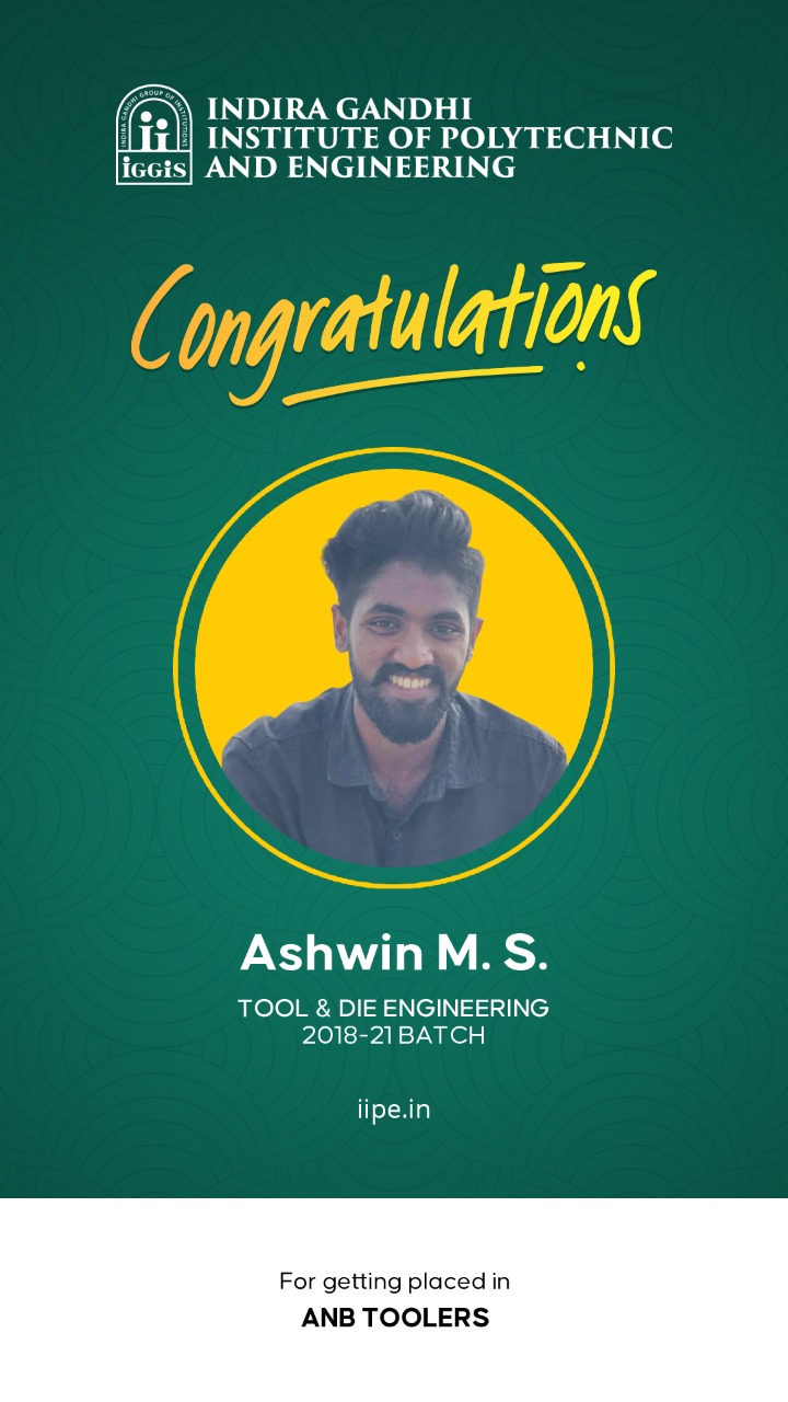 best engineering college in kerala