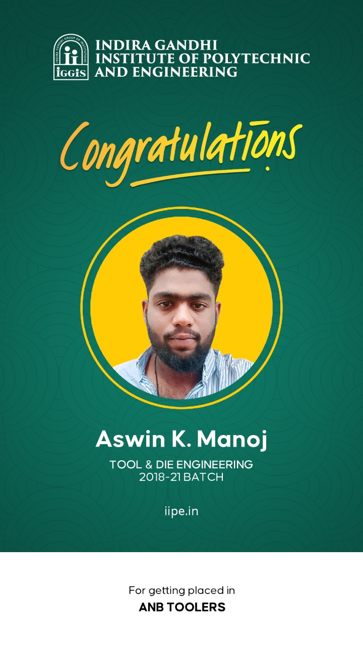 best engineering college in kerala