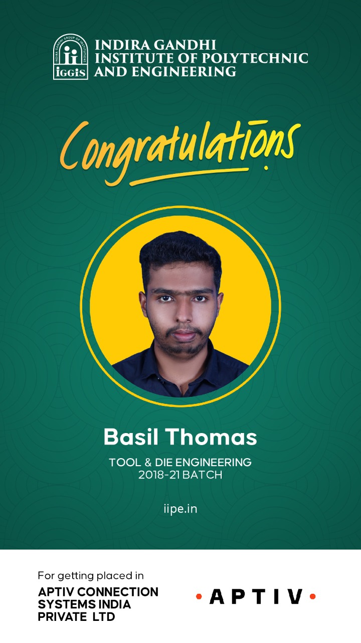 best engineering college in kerala