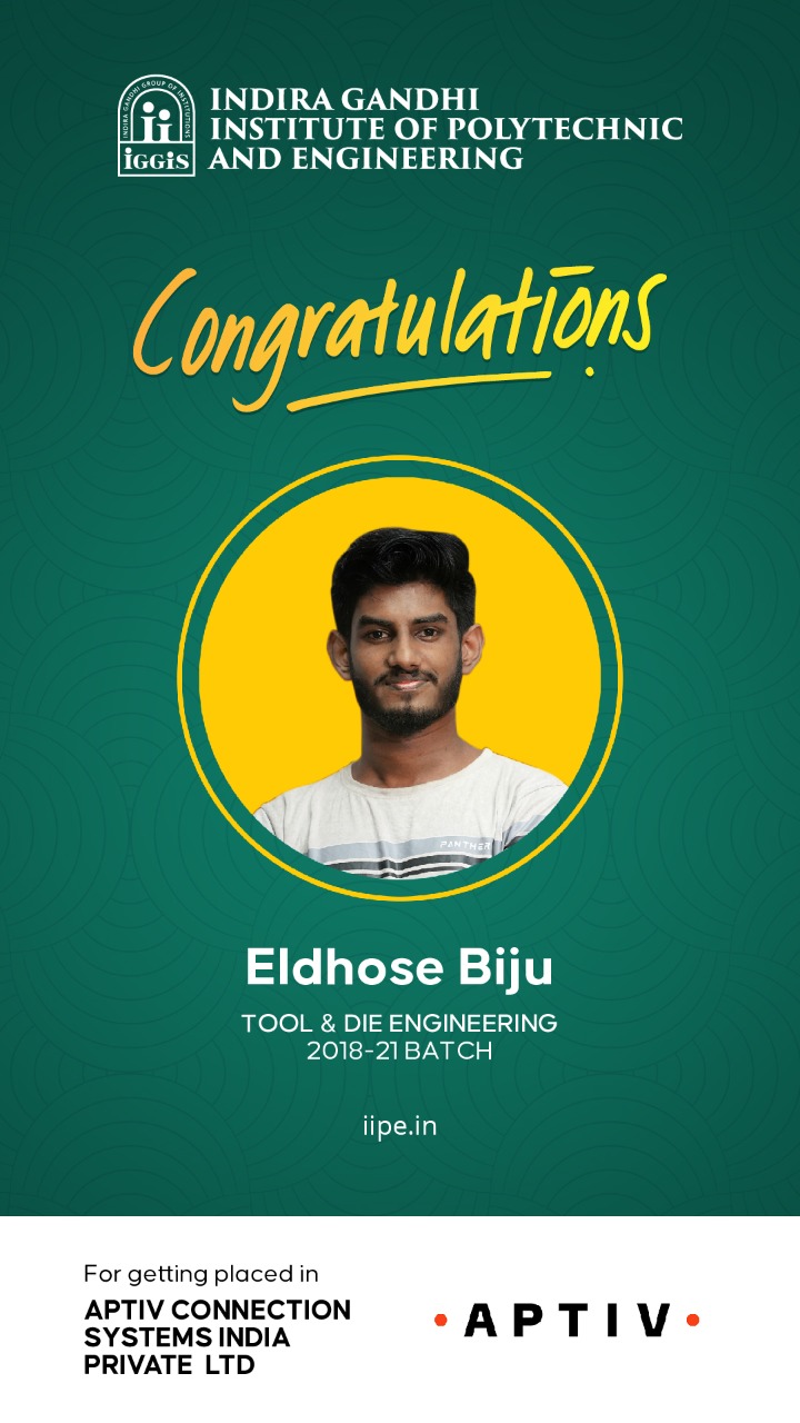 best engineering college in kerala