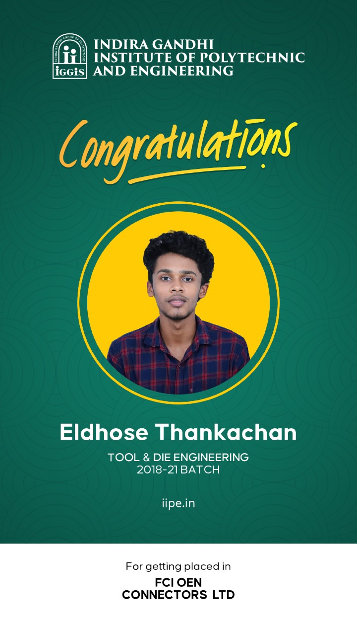 best engineering college in kerala