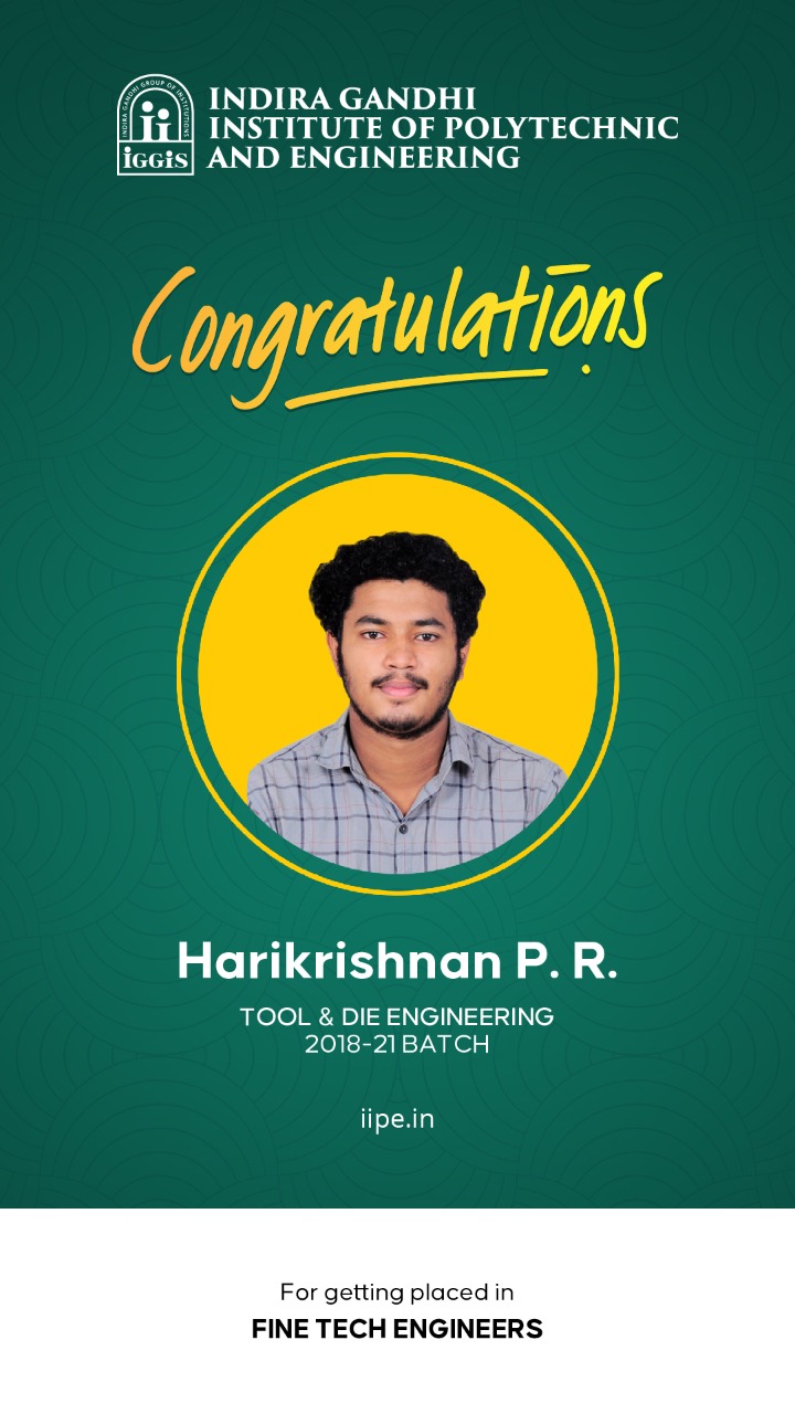 best engineering college in kerala