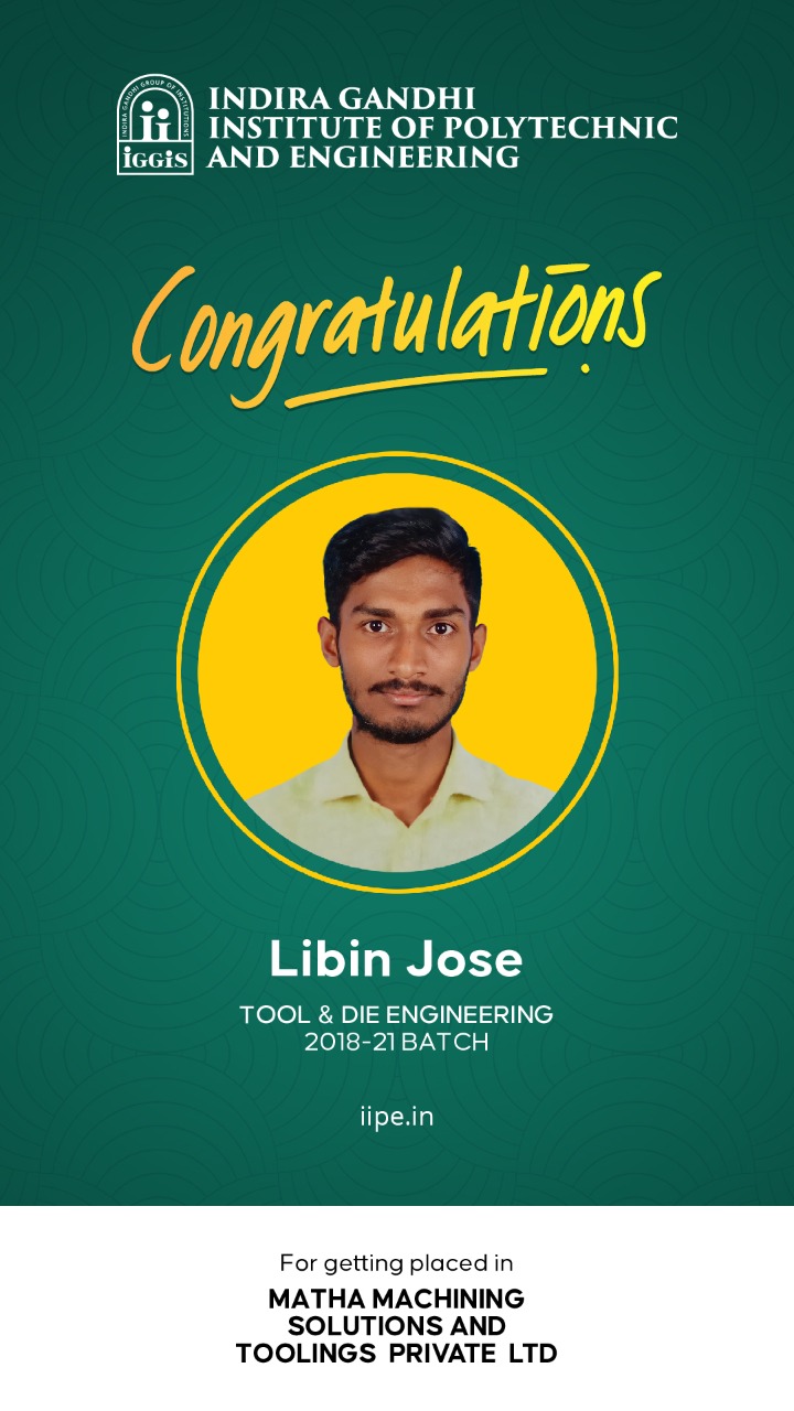 Best engineering college in kerala
