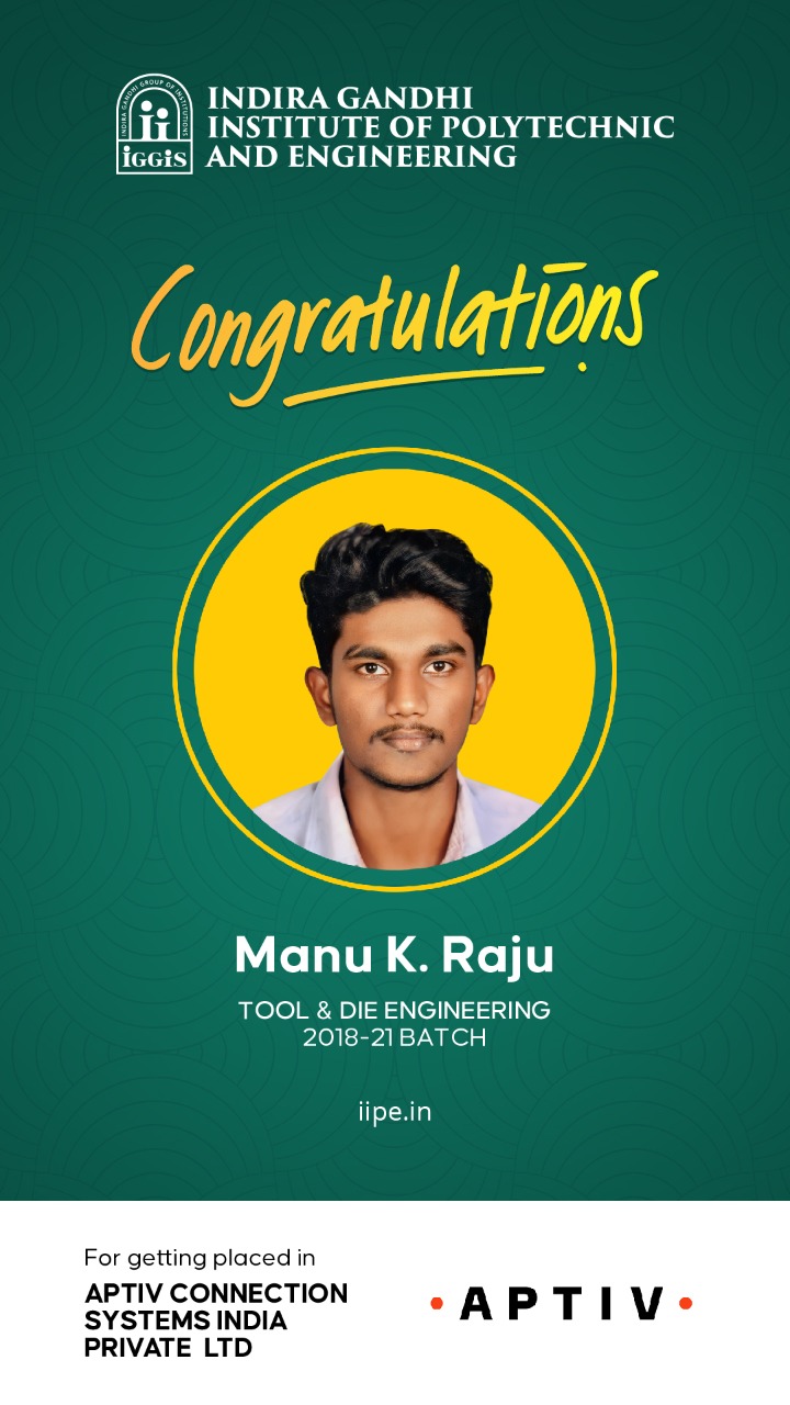 best engineering college in kerala