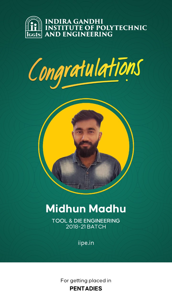 Best engineering college in kerala