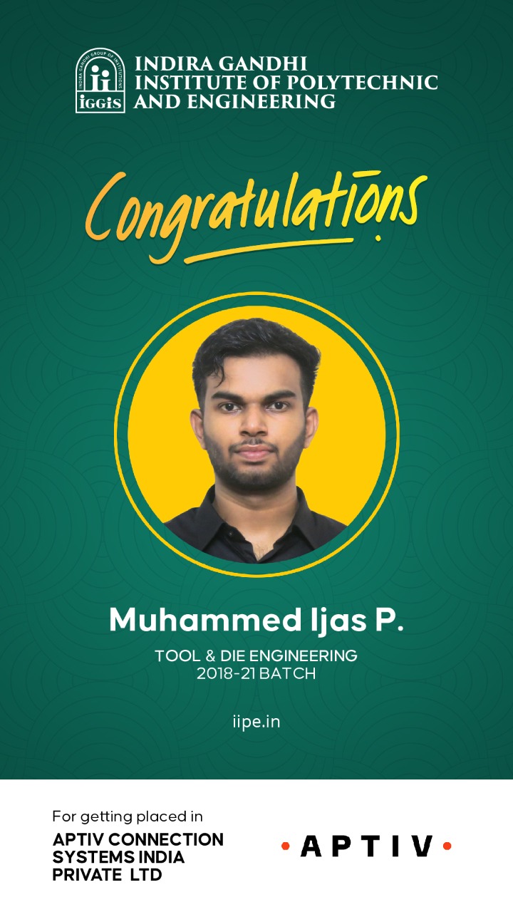 best engineering college in kerala