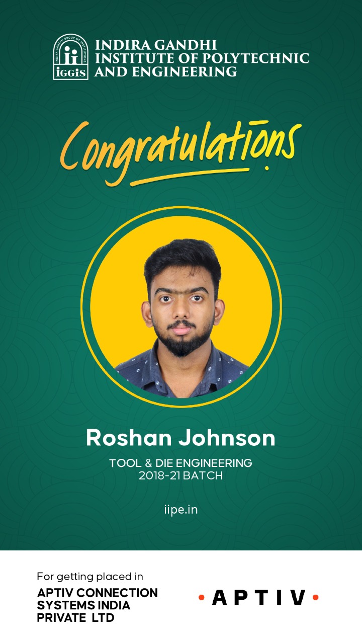 best engineering college in kerala