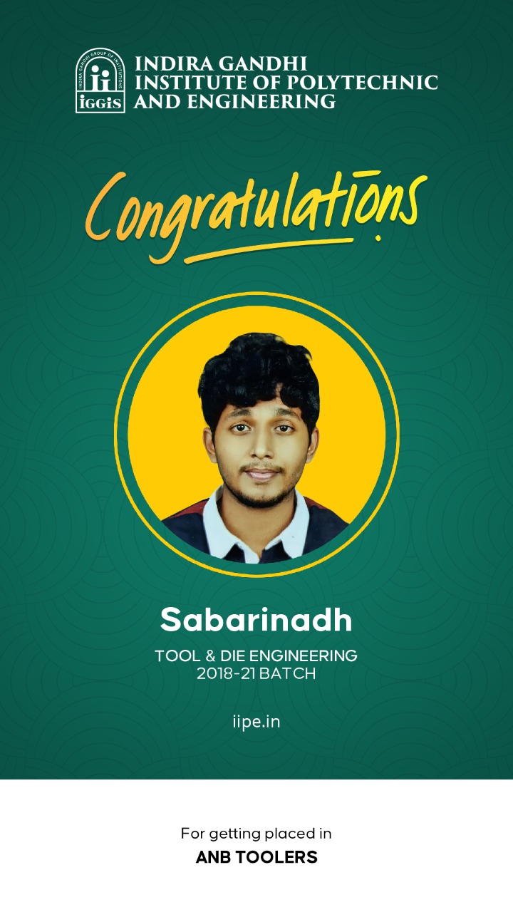 best engineering college in kerala