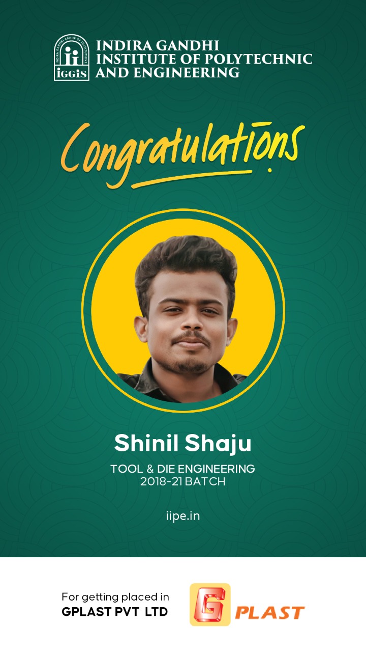 best engineering college in kerala