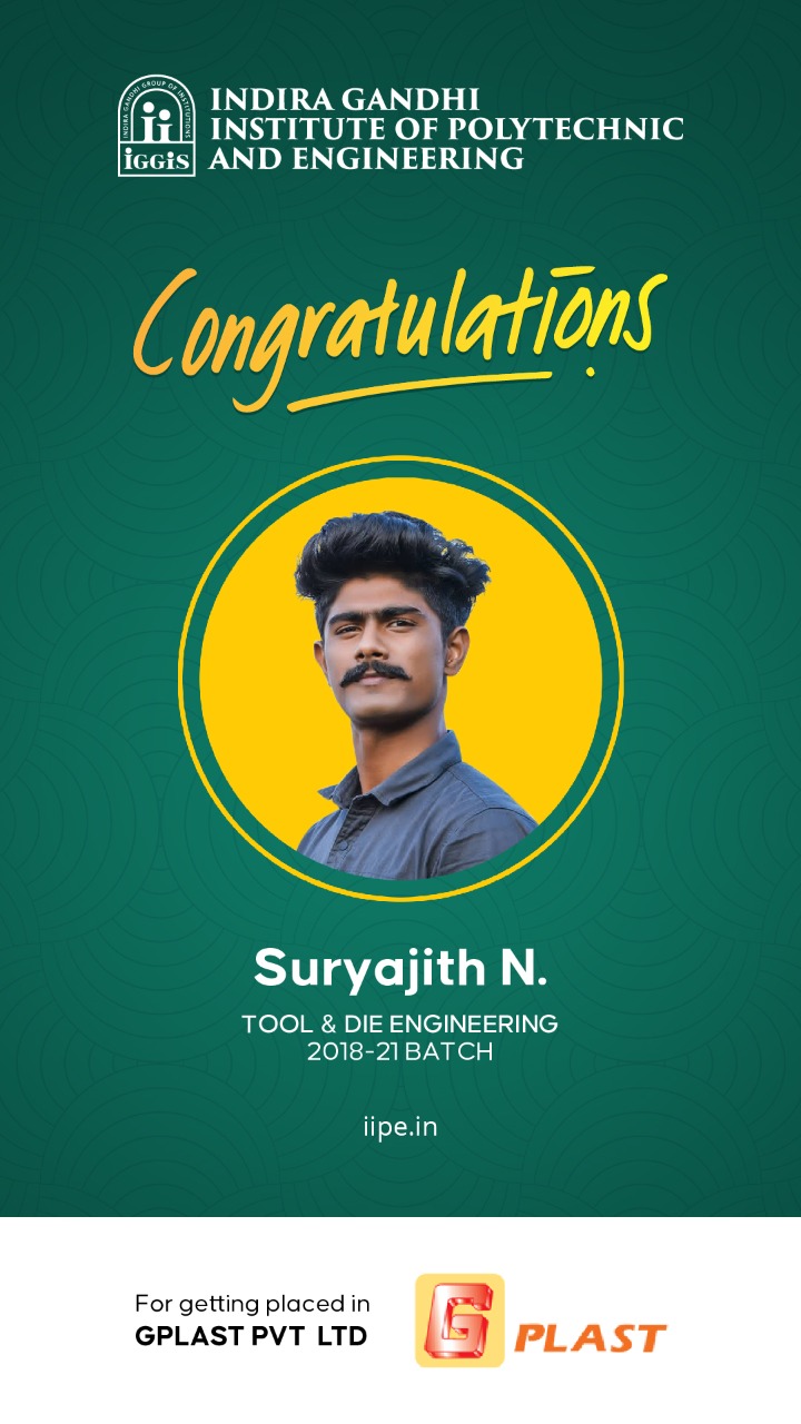 best engineering college in kerala
