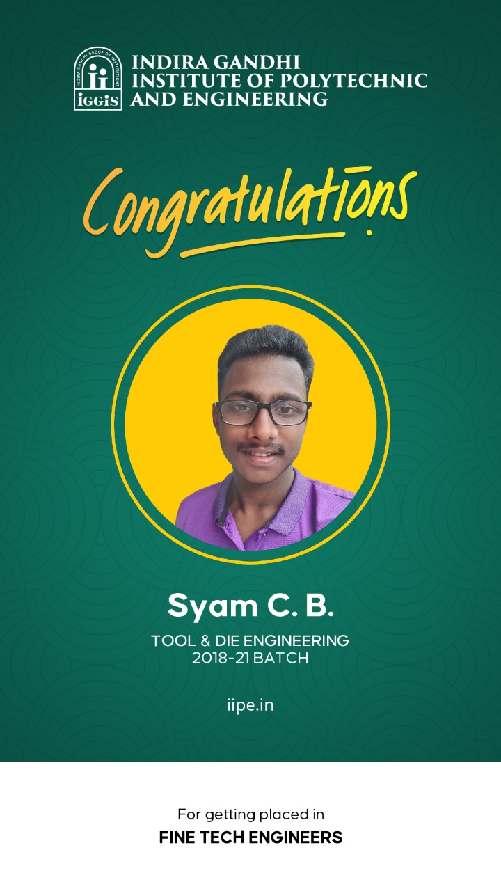 best engineering college in kerala