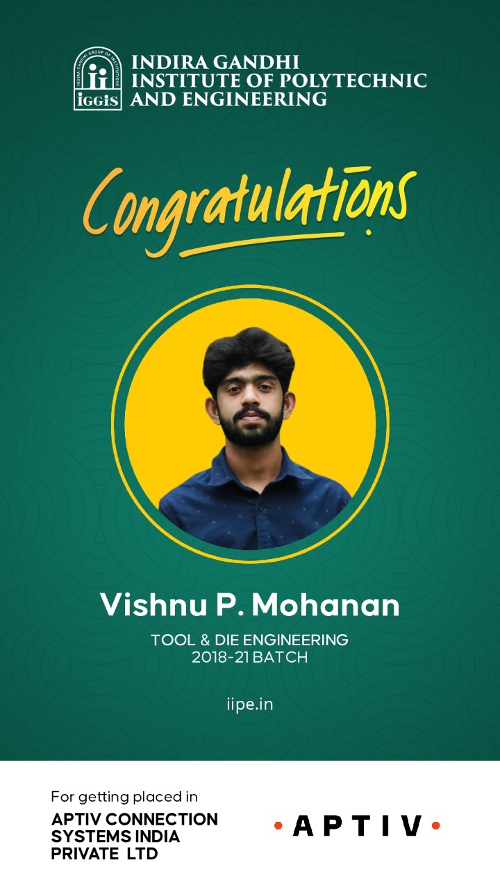 best engineering college in kerala