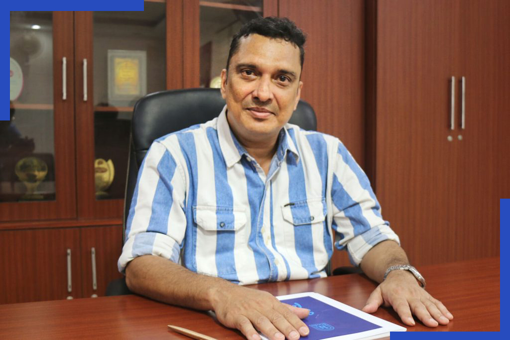 bestengineering college in kerala