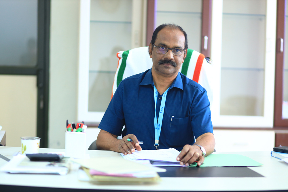 bestengineering college in kerala