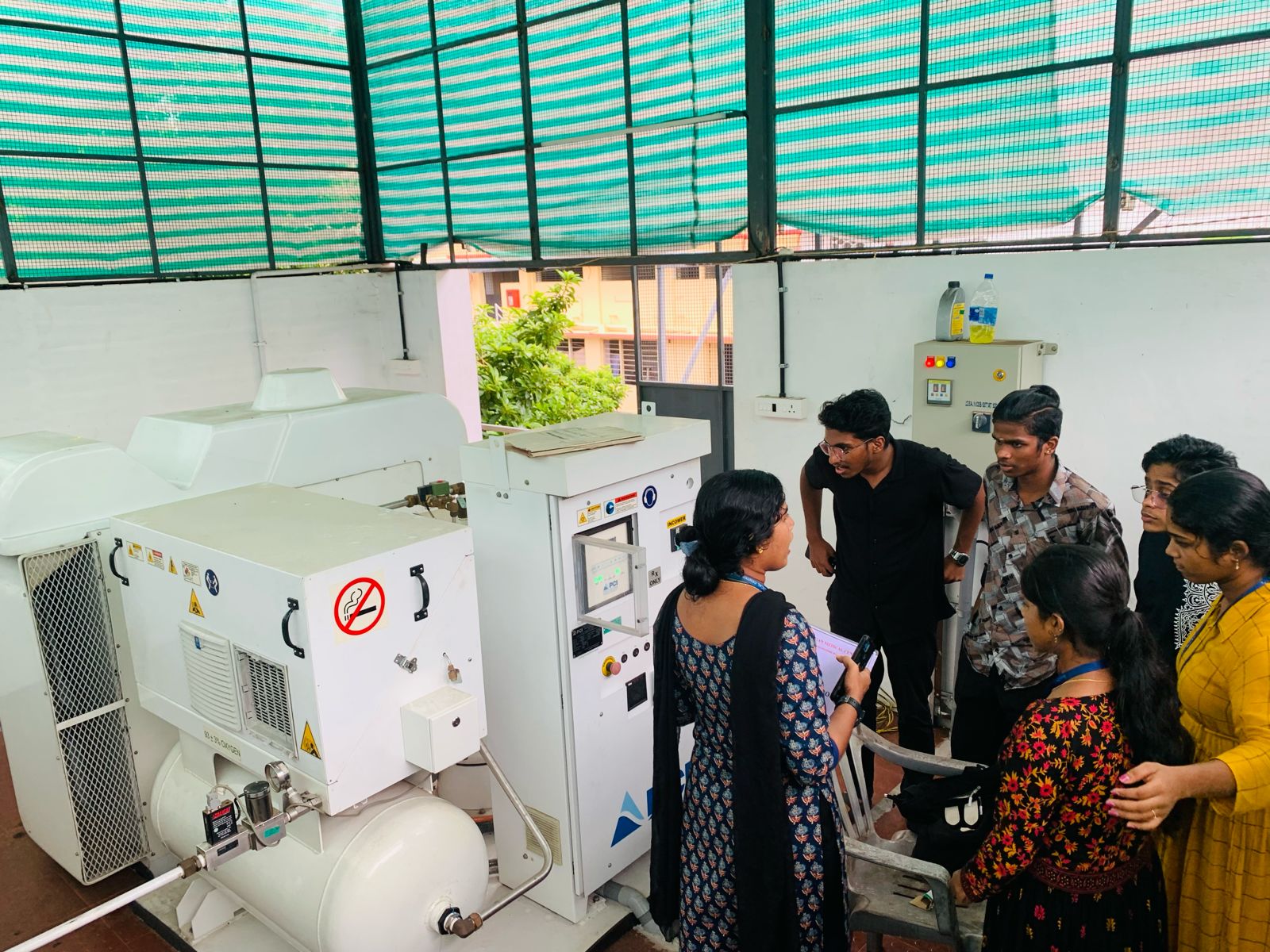 best engineering college in kerala