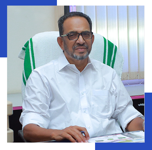best engineering college in kerala