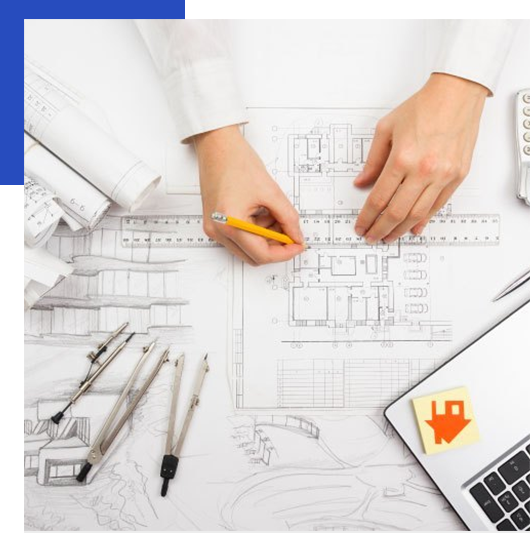 best engineering college in kerala