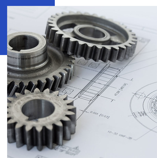 best engineering college in kerala
