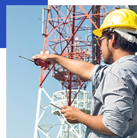 best engineering college in kerala