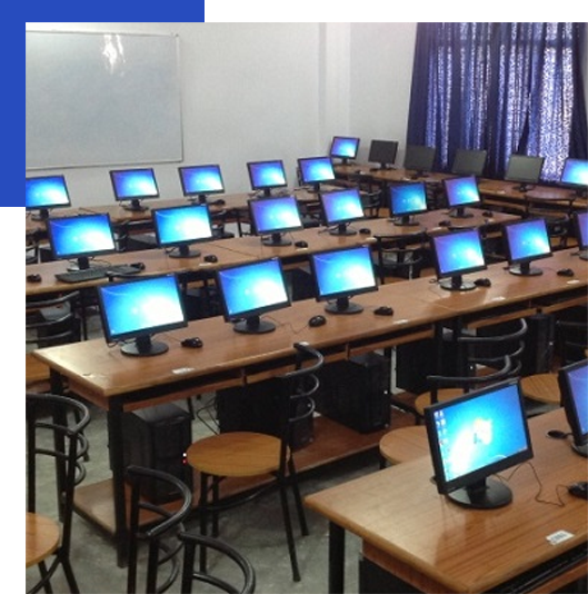 best engineering college in kerala