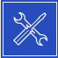 best engineering college in kerala
