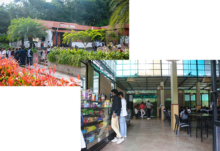 best engineering college in kerala