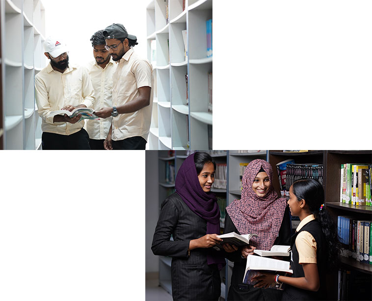 best engineering college in kerala