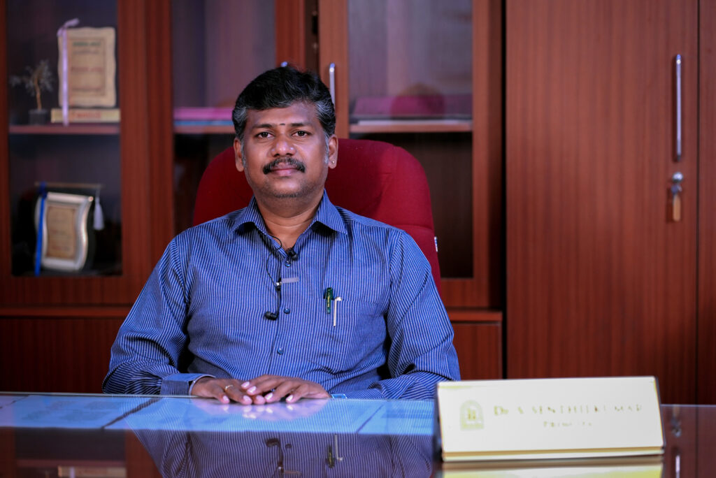 best engineering college in kerala