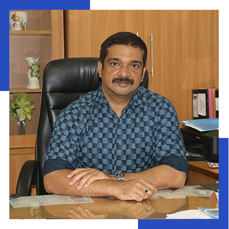 best engineering college in kerala