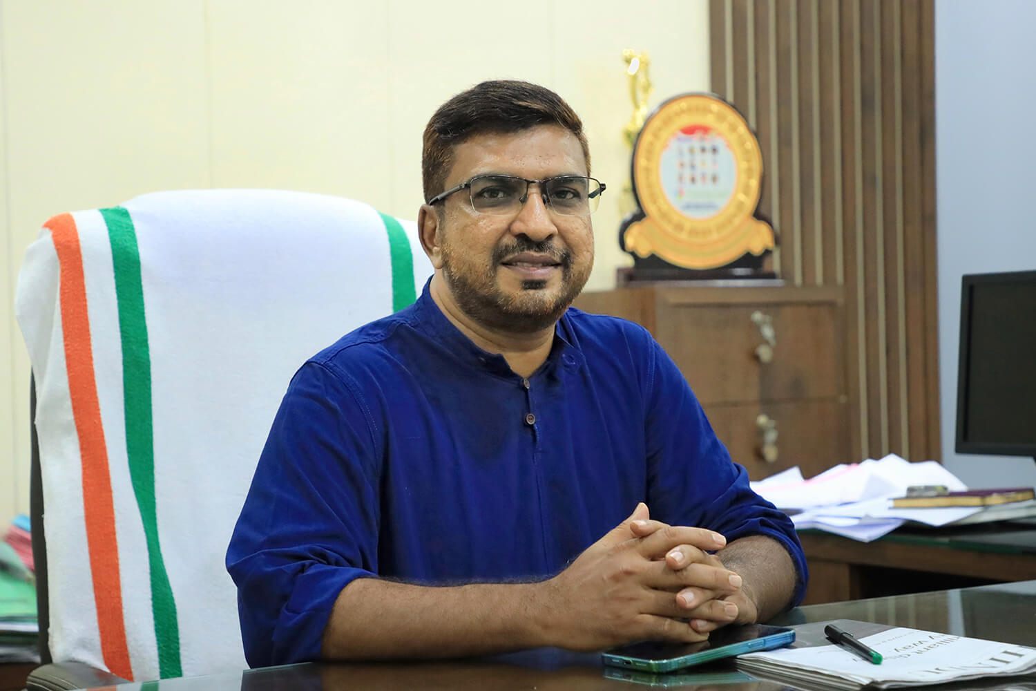 best engineering college in kerala