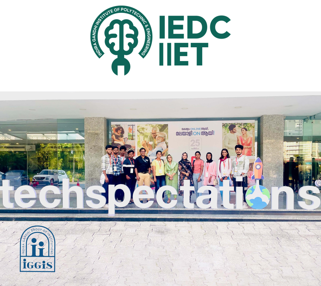best engineering college in kerala