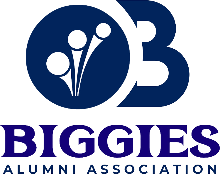 best engineering college in kerala