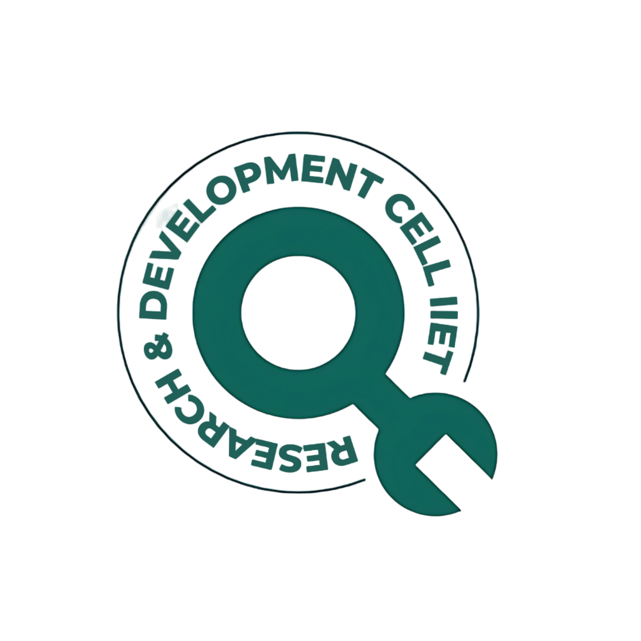 best engineering college in kerala