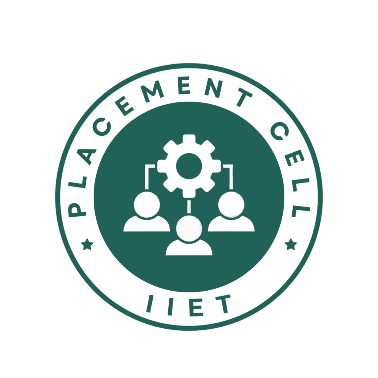 best engineering college in kerala