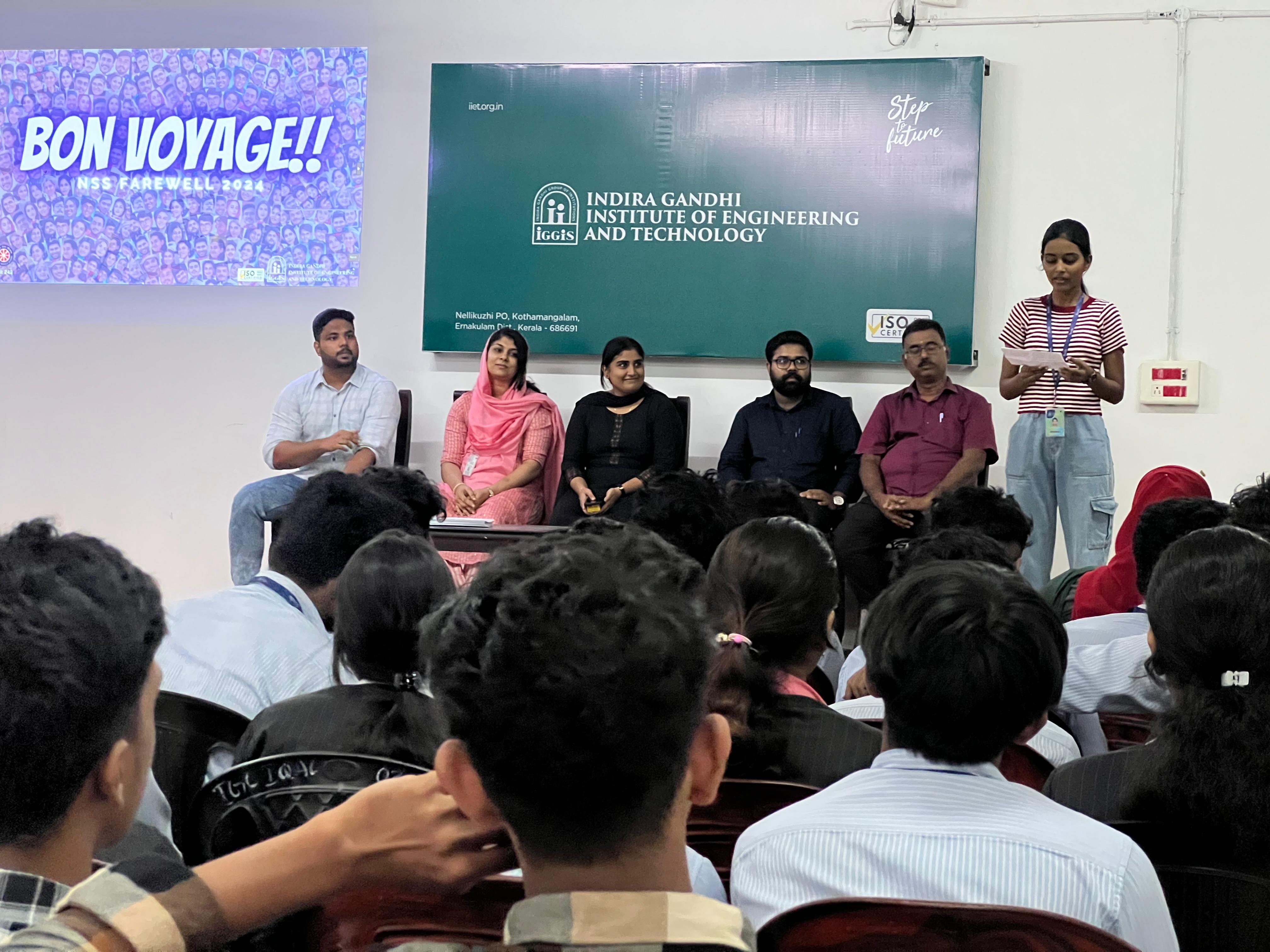 best engineering college in kerala