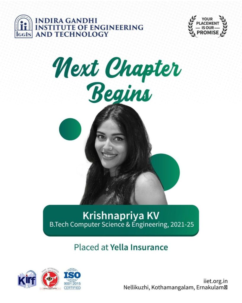 best engineering college in kerala