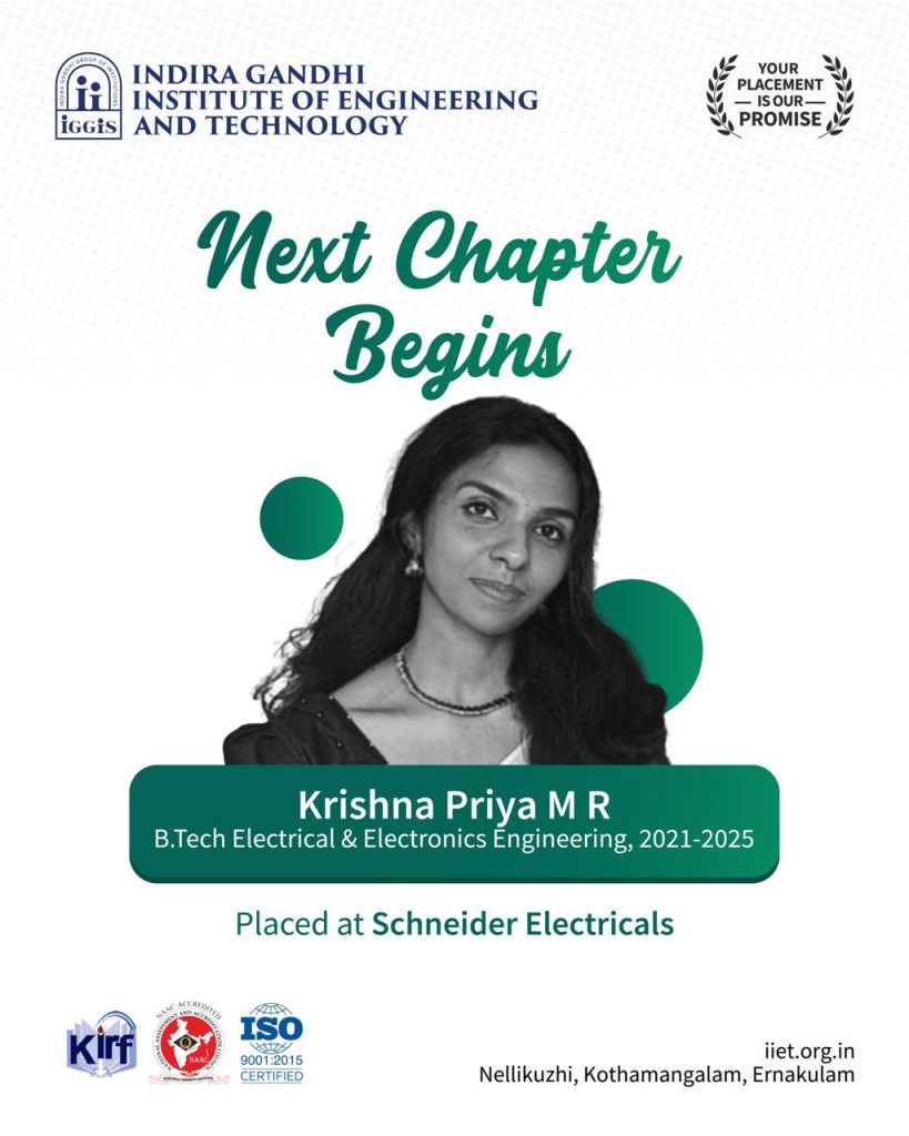 best engineering college in kerala