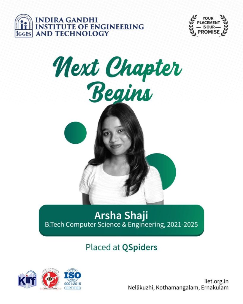 best engineering college in kerala