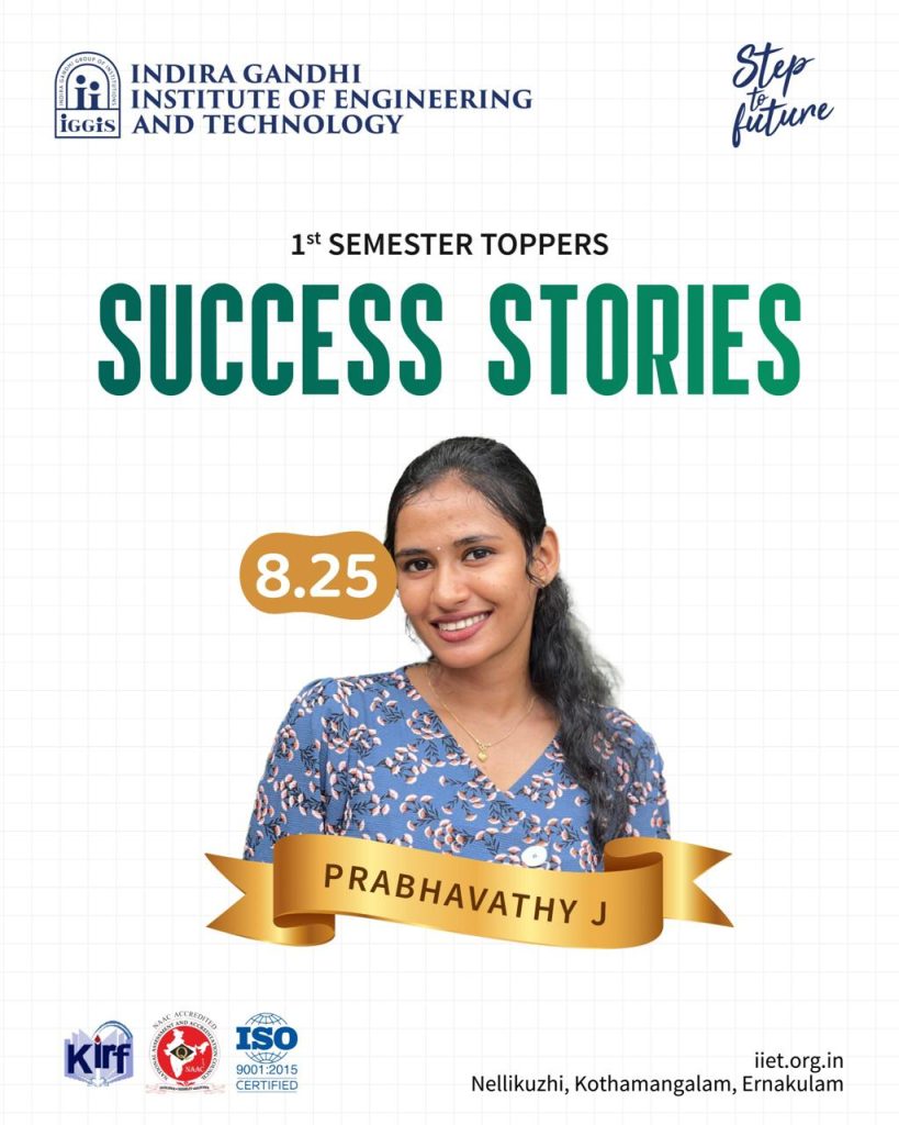 best engineering college in kerala