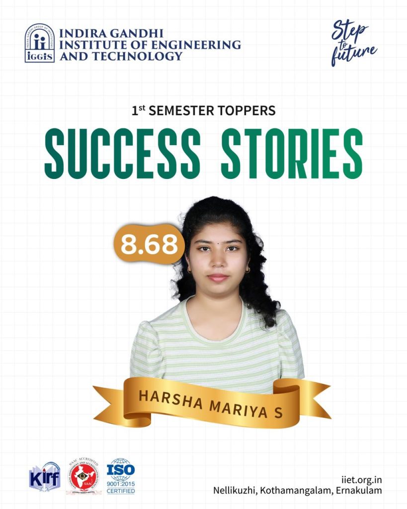 best engineering college in kerala