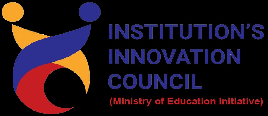 best engineering college in kerala